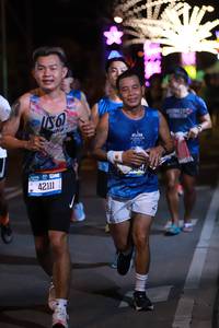 BIB: 42111, 131
                            <button type="button" onclick="openModal(20301456)" class="btn btn-primary btn-sm float-right btn-popup" data-toggle="modal" data-target=".modal-high-quality">
                        <i class="fas fa-shopping-cart"></i> Add to Cart
                    </button>
                                            <button type="button" onclick="isThisMe(20301456, true)" class="btn btn-success btn-sm float-right btn-popup btn-isme hidden" data-toggle="tooltip" data-placement="bottom" title="นี่คือรูปของคุณใช่ไหม คลิกที่นี่เพื่อเอาเข้าอัลบั้ม">
                        <i class="fas fa-plus"></i> Add to album
                    </button>
                    <button type="button" onclick="isThisMe(20301456, false)" class="btn btn-warning btn-sm float-right btn-popup btn-isnotme hidden">
                        <i class="fas fa-ban"></i> Remove from album
                    </button>